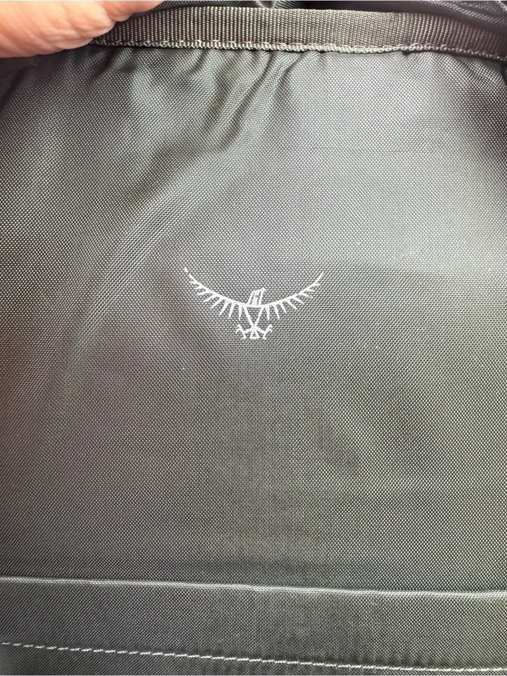 OSPREY arcane large